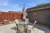 5661 Wayne Avenue - Photo 36