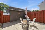 5661 Wayne Avenue - Photo 37