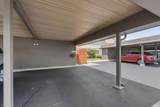 5661 Wayne Avenue - Photo 39