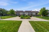 5661 Wayne Avenue - Photo 40