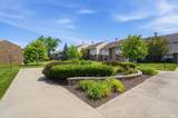 5661 Wayne Avenue - Photo 41