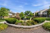 5661 Wayne Avenue - Photo 42