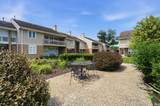 5661 Wayne Avenue - Photo 43