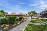 5661 Wayne Avenue - Photo 44