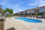 5661 Wayne Avenue - Photo 45