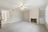 5661 Wayne Avenue - Photo 5