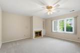 5661 Wayne Avenue - Photo 6