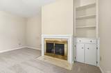 5661 Wayne Avenue - Photo 7