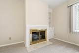 5661 Wayne Avenue - Photo 8