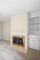 5661 Wayne Avenue - Photo 9