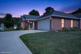 820 Walnut Ridge West - Photo 1