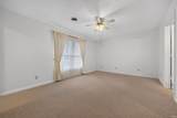 820 Walnut Ridge West - Photo 10