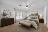820 Walnut Ridge West - Photo 11