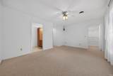 820 Walnut Ridge West - Photo 12