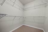 820 Walnut Ridge West - Photo 13