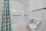 820 Walnut Ridge West - Photo 14