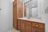 820 Walnut Ridge West - Photo 15