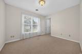 820 Walnut Ridge West - Photo 16