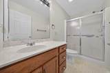 820 Walnut Ridge West - Photo 17