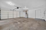820 Walnut Ridge West - Photo 19