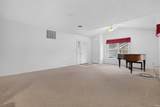820 Walnut Ridge West - Photo 2