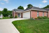 820 Walnut Ridge West - Photo 20