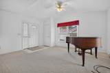 820 Walnut Ridge West - Photo 5