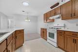 820 Walnut Ridge West - Photo 7