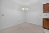 820 Walnut Ridge West - Photo 8