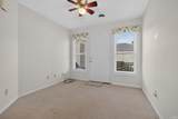 820 Walnut Ridge West - Photo 9