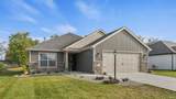 10353 Buckshire Court - Photo 1