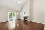 519 Williamson Circle - Photo 10