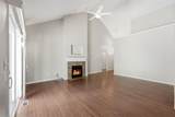 519 Williamson Circle - Photo 11