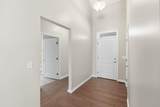 519 Williamson Circle - Photo 12