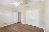 519 Williamson Circle - Photo 13