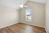 519 Williamson Circle - Photo 14