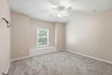 519 Williamson Circle - Photo 15