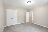 519 Williamson Circle - Photo 16