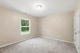 519 Williamson Circle - Photo 17