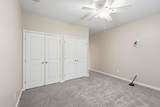 519 Williamson Circle - Photo 18