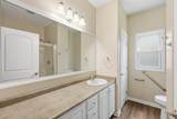 519 Williamson Circle - Photo 19