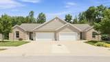 519 Williamson Circle - Photo 2