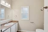 519 Williamson Circle - Photo 20