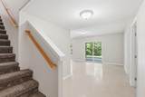 519 Williamson Circle - Photo 21