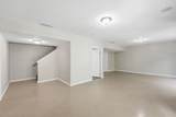 519 Williamson Circle - Photo 22