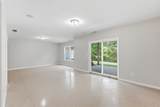 519 Williamson Circle - Photo 23