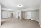 519 Williamson Circle - Photo 24