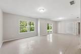 519 Williamson Circle - Photo 25