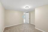 519 Williamson Circle - Photo 26