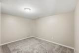 519 Williamson Circle - Photo 27
